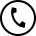 tel