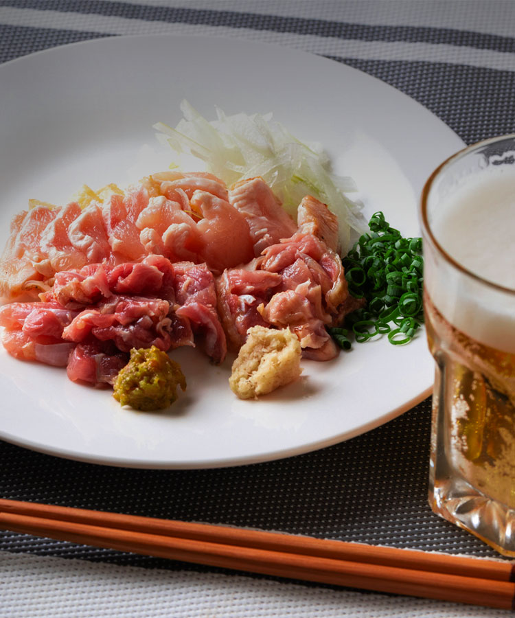 食卓