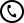 tel